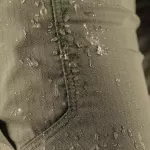 Штани тактичні 5.11 Tactical "Icon Pants" RANGER GREEN 18 Штани тактичні 5.11 Tactical "Icon Pants" RANGER GREEN 18