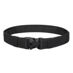 Тактичний ремінь Helikon-Tex Defender Security, Чорний