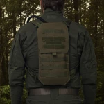 Питна система-гідратор Condor Oasis Hydration Carrier. 2.5 Л. Олива 4 Питна система-гідратор Condor Oasis Hydration Carrier. 2.5 Л. Олива 4