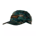 Кепка тактична "5.11 Tactical® Ney Vay Camo Dad Hat" Deep Sea Neu Vay Camo