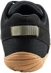 Кросівки Belleville Mini-Mil 002, Black 7 Кросівки Belleville Mini-Mil 002, Black 7