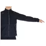 Куртка тактическая флисовая "5.11 Tactical Fleece 2.0" Dark Navy 6
