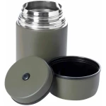 Термос для еды Esbit FJ750ML-OG. Олива 4