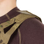 Плитоноска Assault Plate Carrier "APC" (чохол для бронежилета) MTP/MCU camo 4 Плитоноска Assault Plate Carrier "APC" (чохол для бронежилета) MTP/MCU camo 4