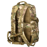 Рюкзак Dash Multicam 3