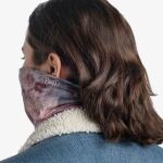 Шарф-труба Buff Original Ecostretch, Oxiron Multi 5 Шарф-труба Buff Original Ecostretch, Oxiron Multi 5
