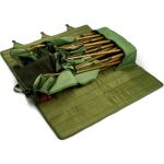 Стілець Kelty Lowdown Couch, Dill-duffle 3 Стілець Kelty Lowdown Couch, Dill-duffle 3