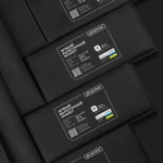 Баллистические пакеты 2 класса защиты 275 х 120 мм (боковые увеличенные). СВМПЕ 7 Баллистические пакеты 2 класса защиты 275 х 120 мм (боковые увеличенные). СВМПЕ 7