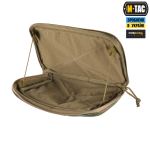 Підсумок M-Tac Admin Large Elite, Мультикам 5 Підсумок M-Tac Admin Large Elite, Мультикам 5
