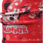 Шарф-труба дитячий (4-8) Buff Minnie Child Polar, Stylish Red 4 Шарф-труба дитячий (4-8) Buff Minnie Child Polar, Stylish Red 4