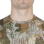 Футболка полевая "PCT-Camo" (Punisher Combat T-Shirt) Varan camo Pat.31143/31140 3 Футболка полевая "PCT-Camo" (Punisher Combat T-Shirt) Varan camo Pat.31143/31140 3