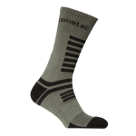 Шкарпетки Merino LongAir 2.0 Хакі