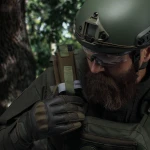 Джгут-турнікет CAT Generation 7 (Combat-Application-Tourniquet, США). З сірим наконечником 4 Джгут-турнікет CAT Generation 7 (Combat-Application-Tourniquet, США). З сірим наконечником 4