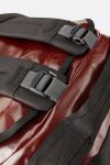 Сумка дорожная Rab Expedition Kitbag II 50, Blue 5 Сумка дорожная Rab Expedition Kitbag II 50, Blue 5
