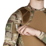 Сорочка тренувальна польова "FRS-L/S" MTP/MCU camo 5 Сорочка тренувальна польова "FRS-L/S" MTP/MCU camo 5