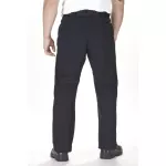 Штани тактичні "5.11 Tactical Taclite Jean-Cut" Dark Navy 6 Штани тактичні "5.11 Tactical Taclite Jean-Cut" Dark Navy 6