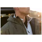 Куртка зимова 5.11 Tactical "Atmos Warming Jacket" RANGER GREEN 15 Куртка зимова 5.11 Tactical "Atmos Warming Jacket" RANGER GREEN 15