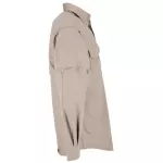 Сорочка тактична "5.11 Tactical Shirt - Long Sleeve, Cotton" Khaki 6