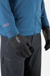 Рукавички Rab Phantom Contact Grip glove, Black 7
