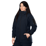 Комплект Pani SoftShell Темно-синій 2 Комплект Pani SoftShell Темно-синій 2