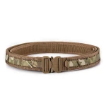 Тактичний пояс 5.11 Maverick Battle Belt. Система кріплення Molle Тактичний пояс 5.11 Maverick Battle Belt. Система кріплення Molle