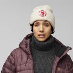 Шапка Fjällräven 1960 Logo Hat, Chalk White 3