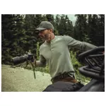 Пояс тактический "5.11 Tactical TDU Belt - 1.5" Plastic Buckle " Black 9 Пояс тактический "5.11 Tactical TDU Belt - 1.5" Plastic Buckle " Black 9