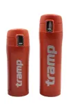 Термос Tramp UTRC-107 (Помаранчевий), помаранчевий 6 Термос Tramp UTRC-107 (Помаранчевий), помаранчевий 6