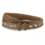 Пояс тактичний "5.11 Tactical® Maverick MultiCam® Battle Belt" Multicam 3 Пояс тактичний "5.11 Tactical® Maverick MultiCam® Battle Belt" Multicam 3