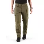 Штани тактичні 5.11 Tactical® "ABR™ Pro Pants" RANGER GREEN 6 Штани тактичні 5.11 Tactical® "ABR™ Pro Pants" RANGER GREEN 6