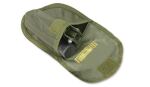 Лопата mini з чохлом Olive 24 Лопата mini з чохлом Olive 24