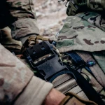 Вузловий турнікет SAM® Junctional Tourniquet (SJT) Deluxe. Model JT400-EN 2 Вузловий турнікет SAM® Junctional Tourniquet (SJT) Deluxe. Model JT400-EN 2