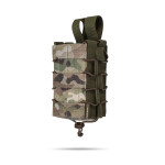 Комплект Modular Battle Belt S/M без балістичного захисту. Пояс з обвісами. Мультикам 12 Комплект Modular Battle Belt S/M без балістичного захисту. Пояс з обвісами. Мультикам 12