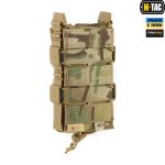 M-Tac підсумок для АК відкритий Elite Laser Cut, Мультикам 3 M-Tac підсумок для АК відкритий Elite Laser Cut, Мультикам 3