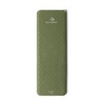 Самонадувний килимок Sea to Summit Camp Plus Self Inflating Mat, Regular Rectangular Wide 7x183x64 см, Cypress