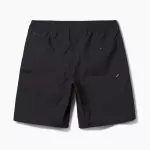 Шорти "5.11 Tactical® Hike Amp Short 2.0" Volcanic 2