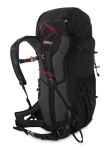 Рюкзак Pinguin Fly 35, Black 2