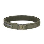 M-Tac ремінь Tiger Belt Cobra Buckle, Ranger Green