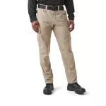 Штани тактичні 5.11 Tactical® "ABR™ Pro Pants" Khaki 6 Штани тактичні 5.11 Tactical® "ABR™ Pro Pants" Khaki 6
