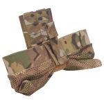 Сумка скидання магазинів RG Protec. Cordura 500D. Мультикам 3 Сумка скидання магазинів RG Protec. Cordura 500D. Мультикам 3