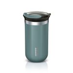 Термокухоль Wacaco Octaroma Lungo 300 мл блакитний