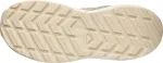 Кроссовки женские Salomon XC ROAM, Almond Milk/Almond Milk 5 Кроссовки женские Salomon XC ROAM, Almond Milk/Almond Milk 5