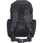 Рюкзак Kelty Tactical Raven 40, Чорний 2 Рюкзак Kelty Tactical Raven 40, Чорний 2