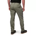 Штани тактичні 5.11 Tactical® "Meridian Pants" Sage Green 8
