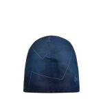 Шапка Buff Thermonet Beaney, Synth Blue