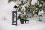 Термос Tramp Expedition Line 0,9 л, сірий 3 Термос Tramp Expedition Line 0,9 л, сірий 3