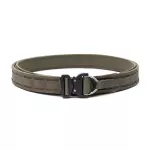 Пояс тактичний "5.11 Tactical Maverick Battle Belt D-Ring" RANGER GREEN