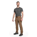 Штани тактичні Helikon-Tex OTP (Outdoor Tactical Pants) VersaStretch. Mud Brown 2 Штани тактичні Helikon-Tex OTP (Outdoor Tactical Pants) VersaStretch. Mud Brown 2