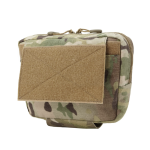 Сумка-напашник Protec. Cordura 500D. Мультикам 3 Сумка-напашник Protec. Cordura 500D. Мультикам 3