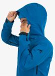 Гірськолижна чоловіча мембранна куртка Black Diamond Recon Stretch Ski Shell, Bluebird 14